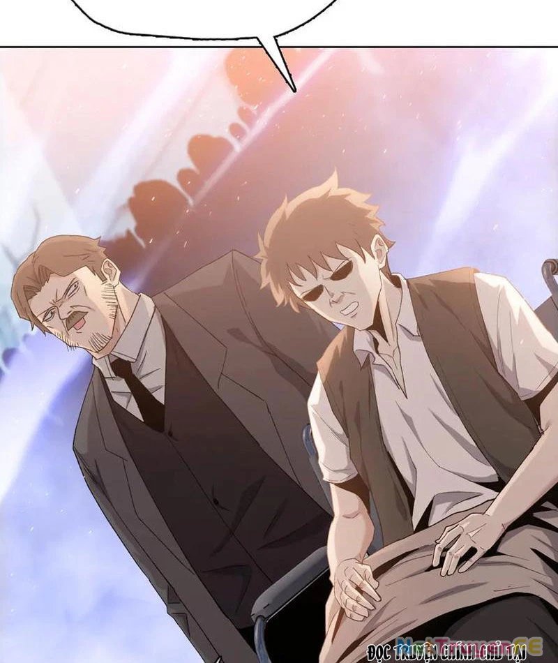 kẻ tàn nhẫn ngày tận thế: bắt đầu dự trữ hàng tỷ tấn vật tư chapter 34 15