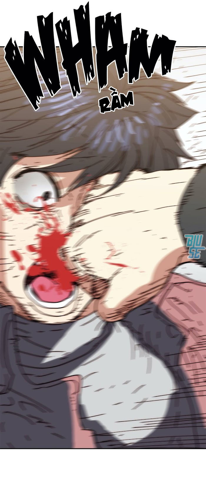 dục vọng chết người chapter 33 49