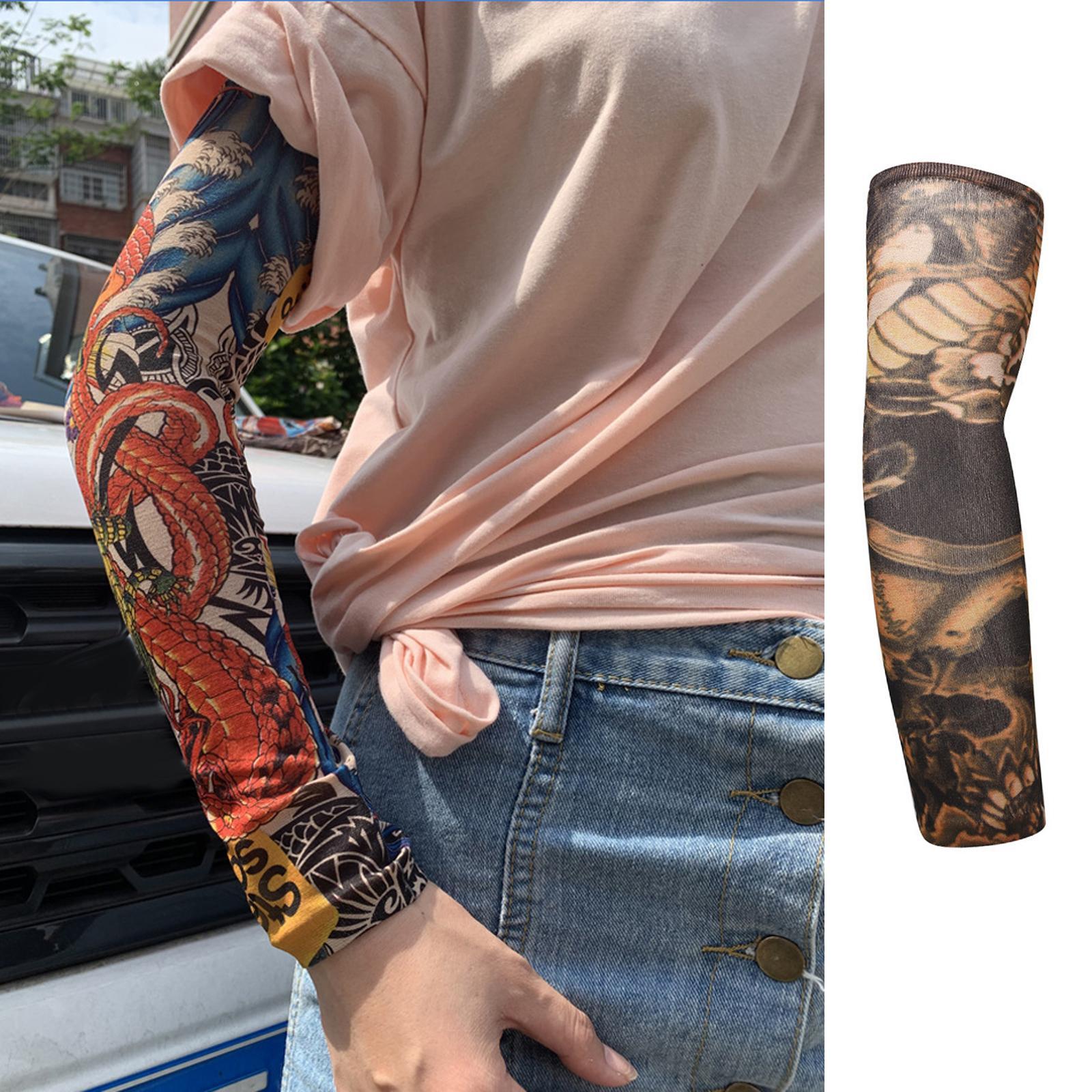Unisex Cooling sleeves      Basketball Tennis A