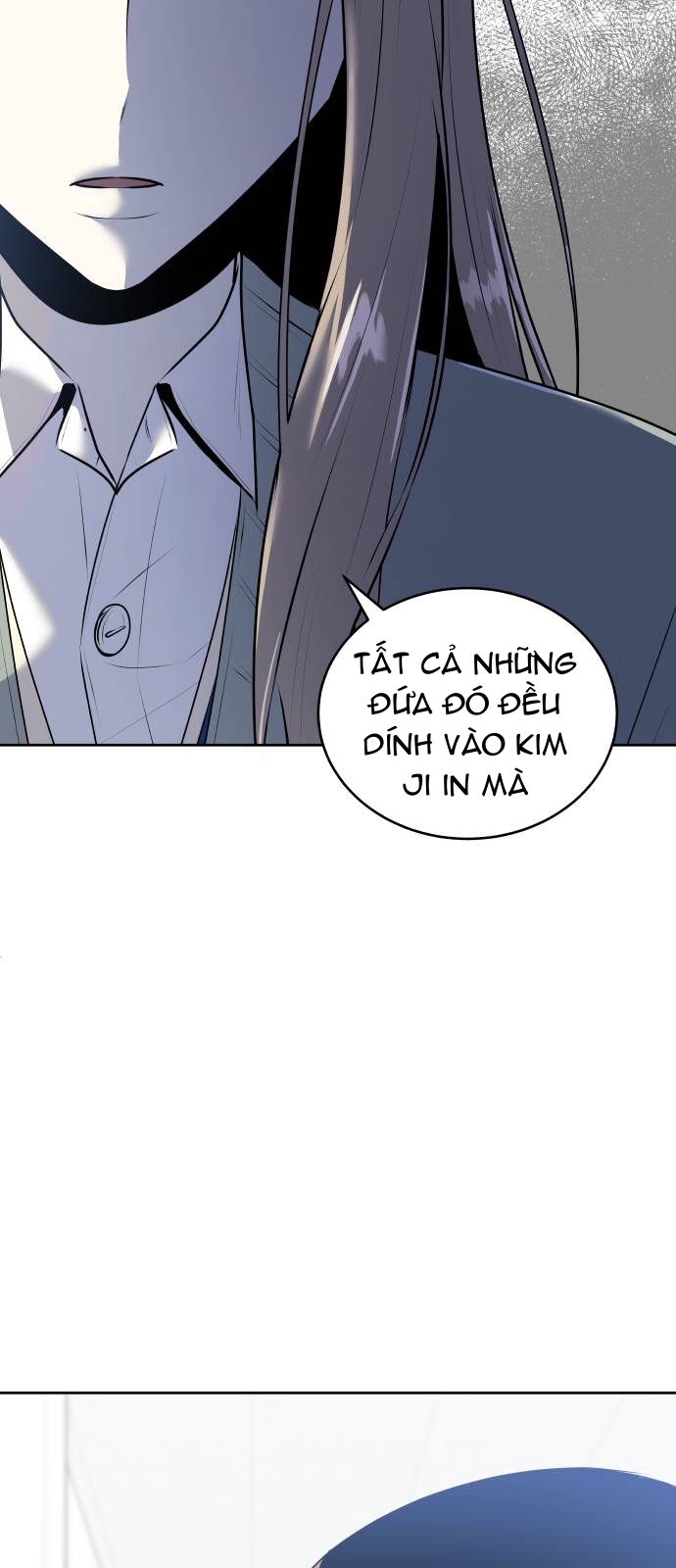 bí mật tình bạn chapter 16 45