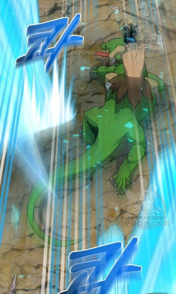 ngôi nhà kết nối với hầm ngục chapter 42 56