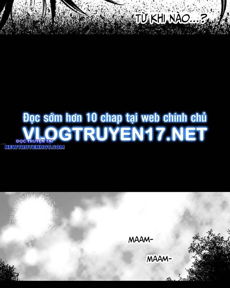 fight class 3 chapter 120 27