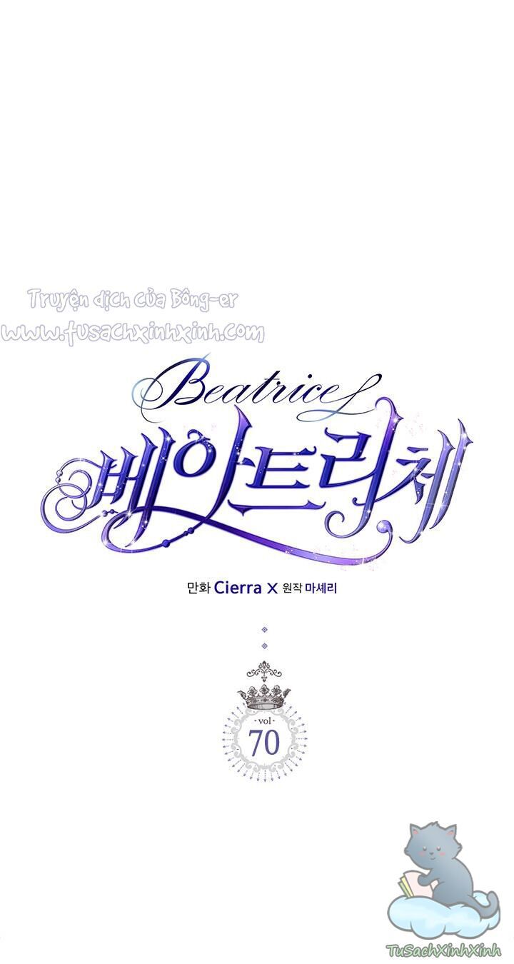 [15+] công chúa chloe chapter 70 2