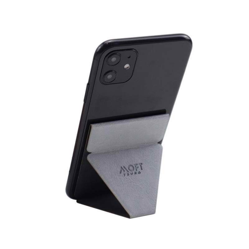 Giá đỡ Moft Young cho iPhone (không để được card) - Hàng chính hãng