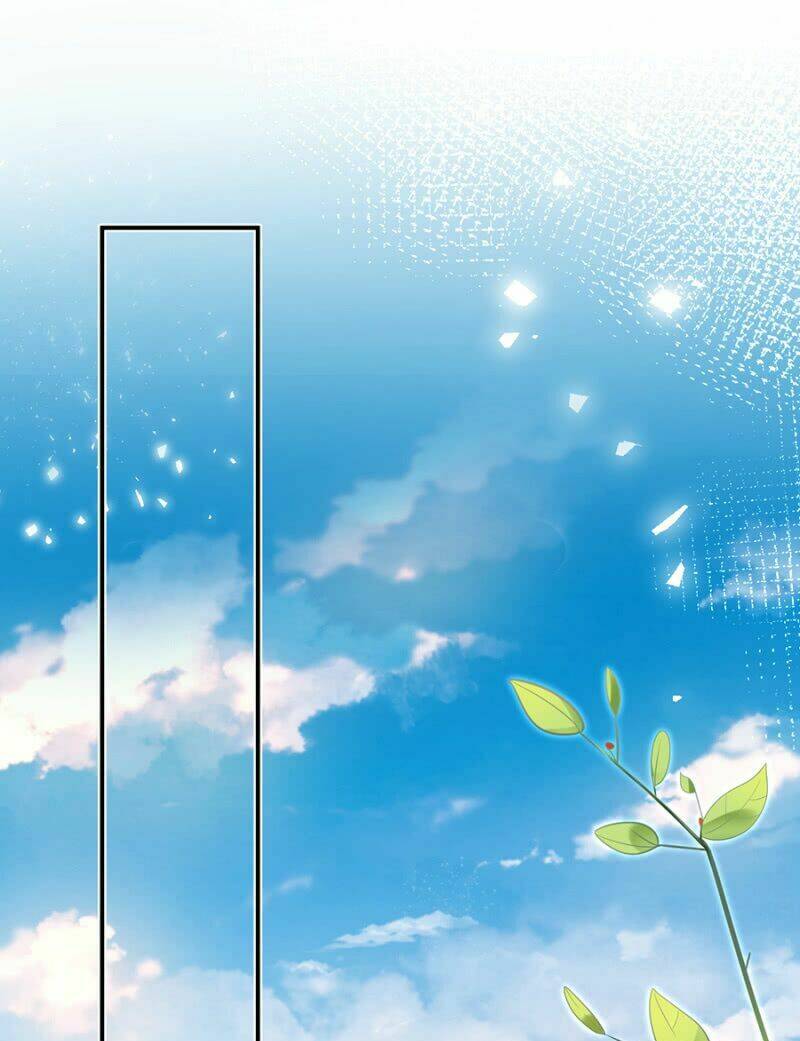 ma lạt thiên kim đẩu ác thiếu chapter 180 13