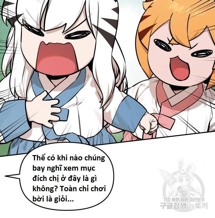 sự lụi tàn của usuzumi chapter 97 5