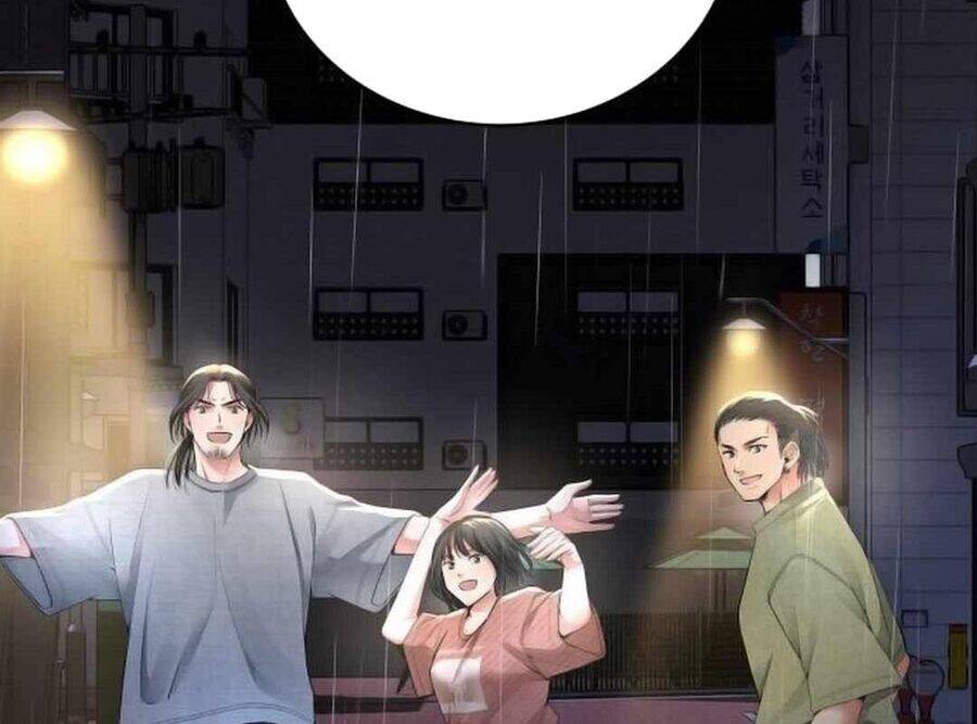 vinh quang vô tận chapter 39 290