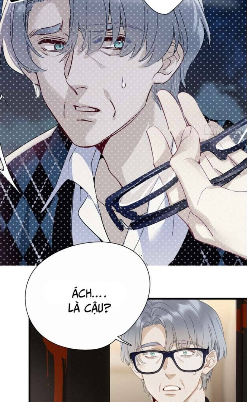 thỉnh quân nhập quái chapter 45 11