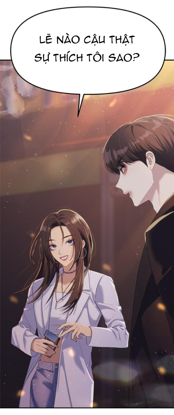 Couple Breaker chapter 57.2 23