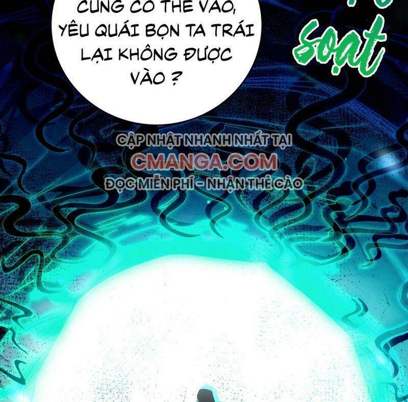 thiên kim bất hoán chapter 65 56