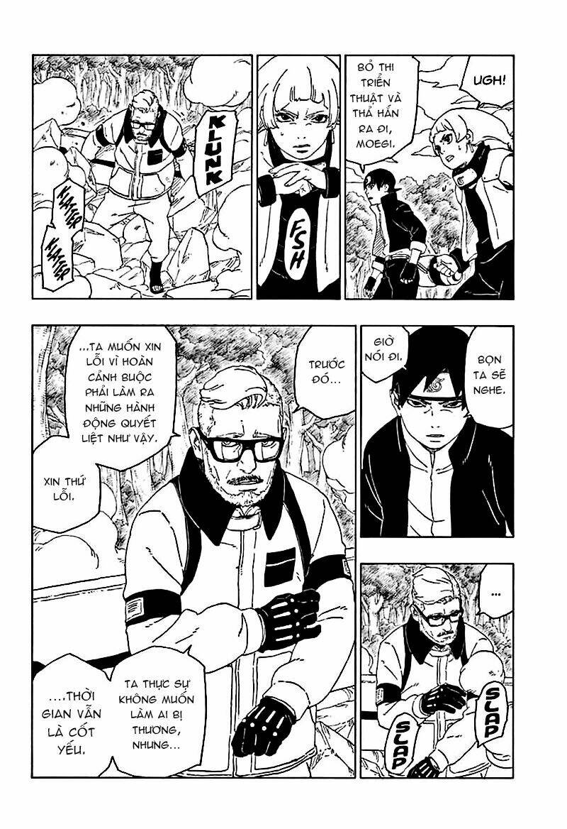 uzumaki boruto chapter 44 39