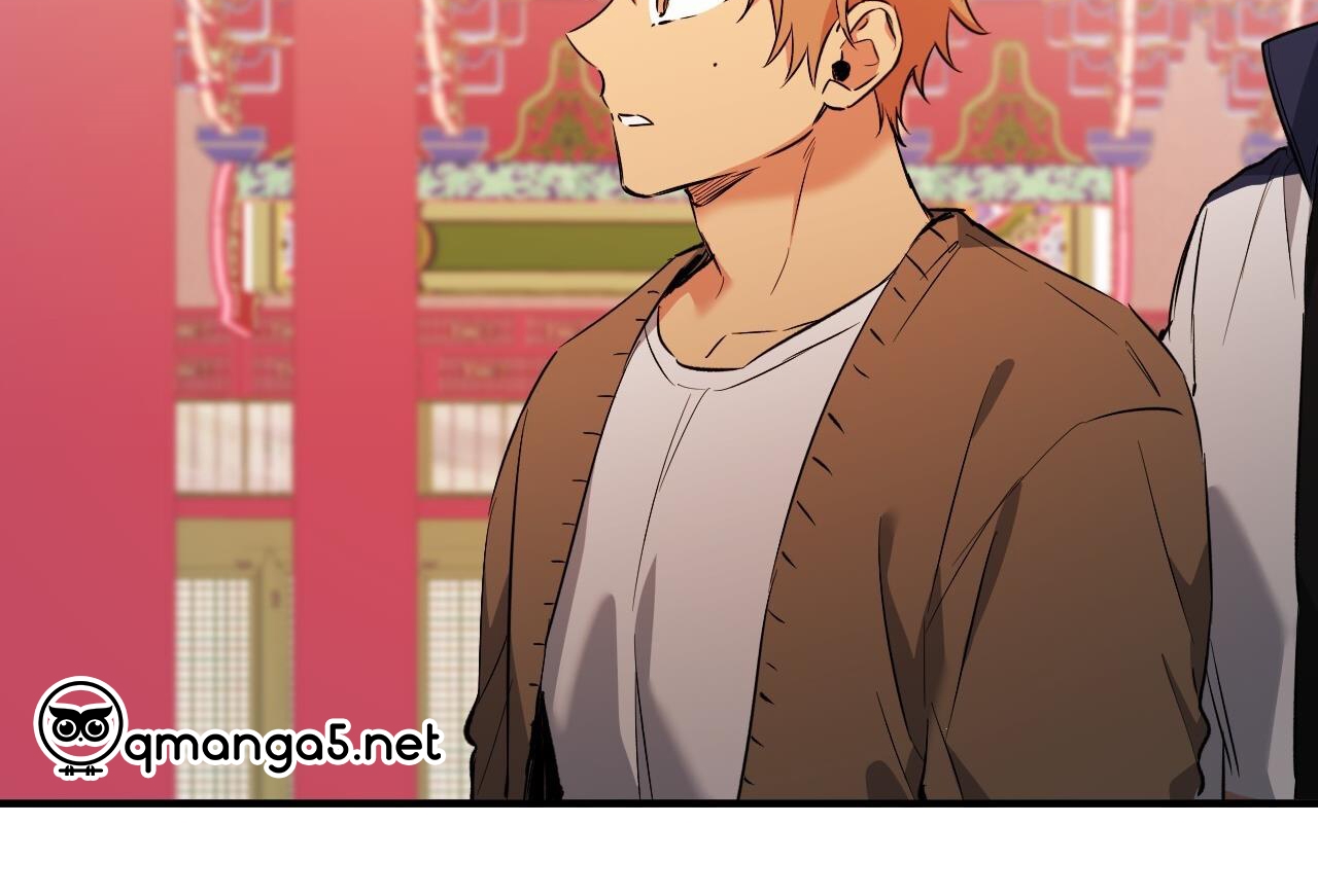 đàn thỏ của habibi chapter 62 299