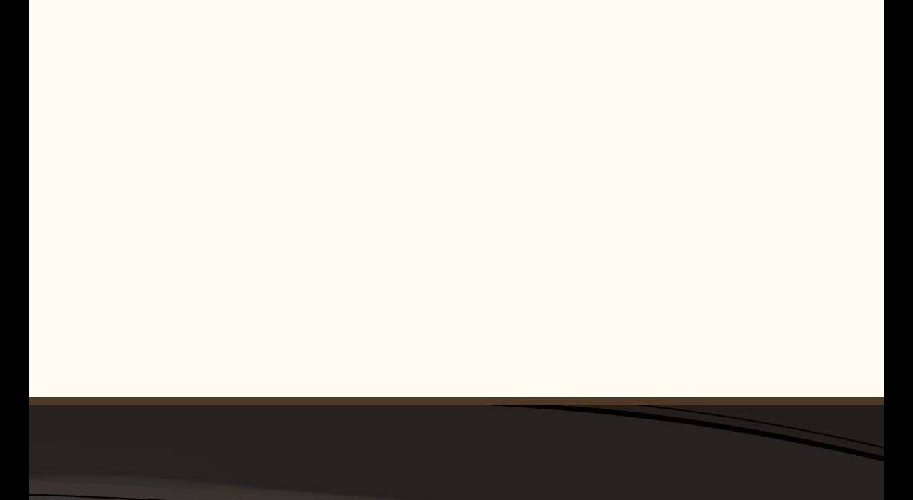 tương phùng chapter 27 316