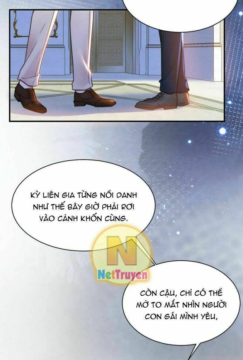 ma lạt thiên kim đẩu ác thiếu chapter 191 16