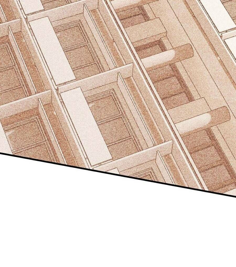 người chơi siêu mạnh chapter 9 76