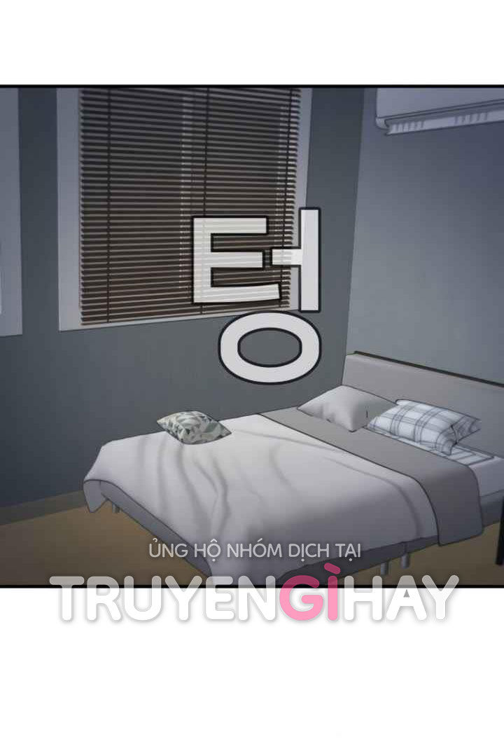 phản diện thuần túy chapter 11.2 56