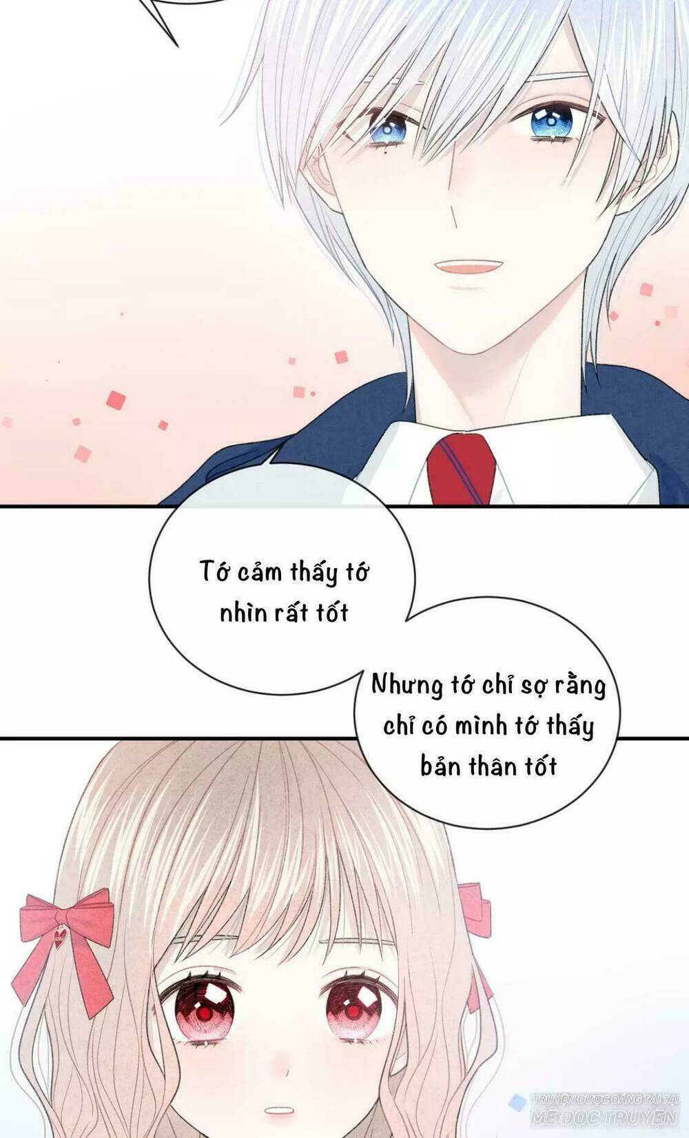 từ cái nhìn của em chapter 19 36