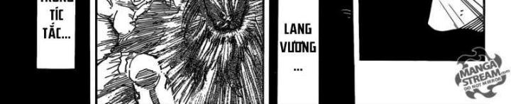 thánh tỏi sành ăn chapter 355 13