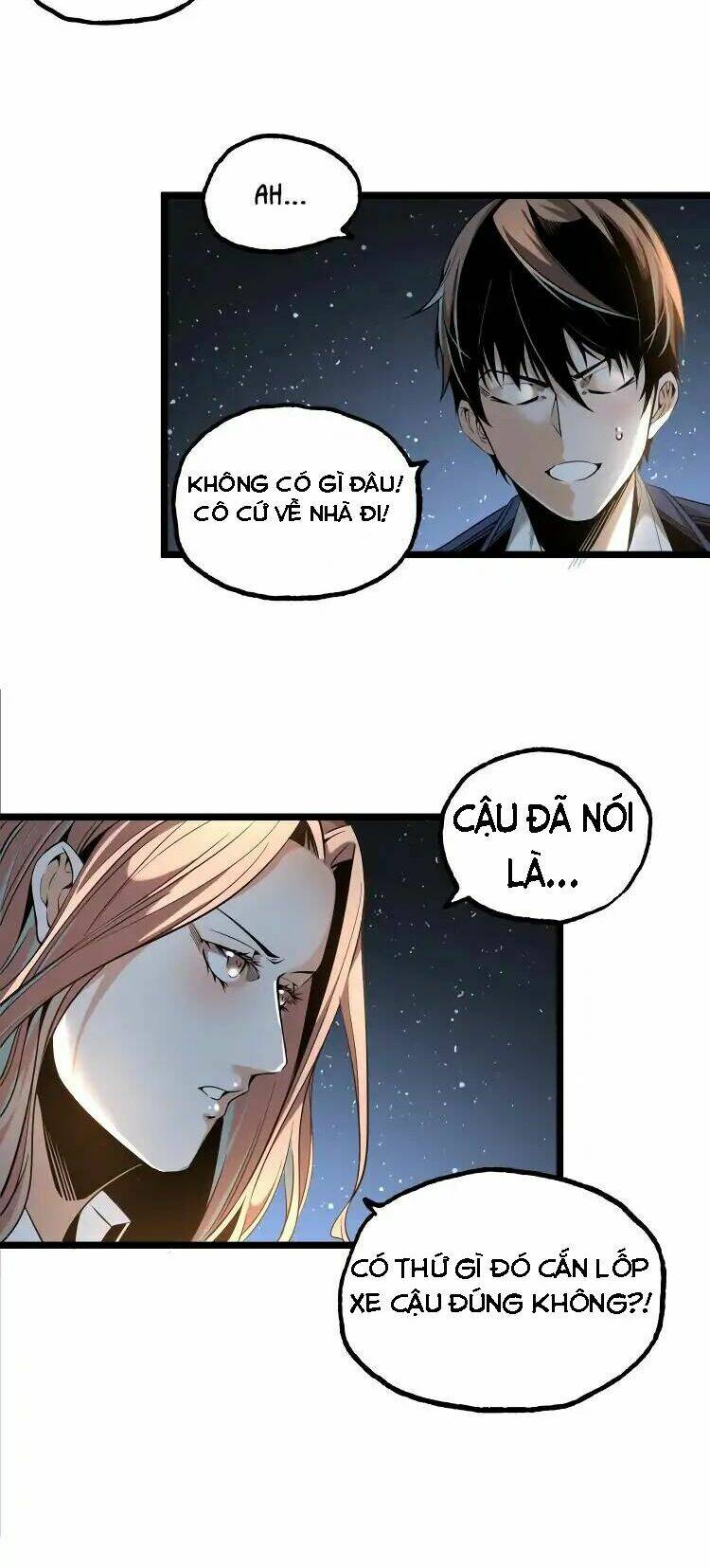 ominous liar chapter 2 44