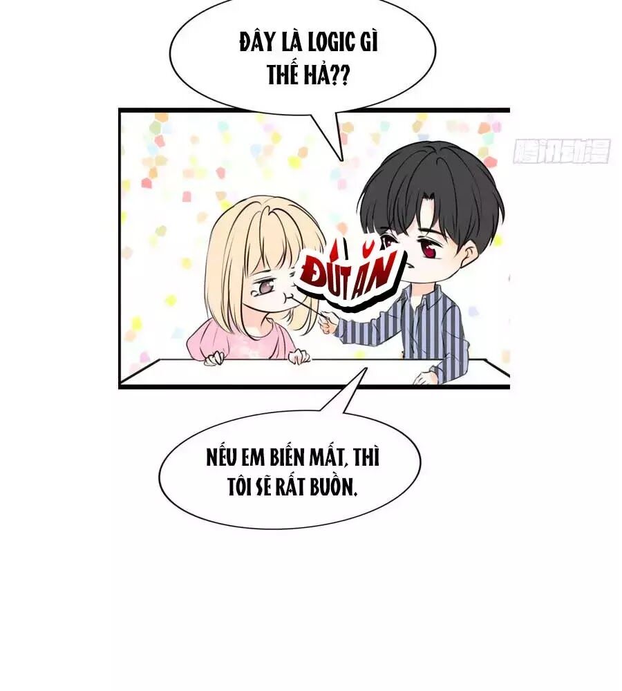 công chúa nữ vương mệnh chapter 114 50