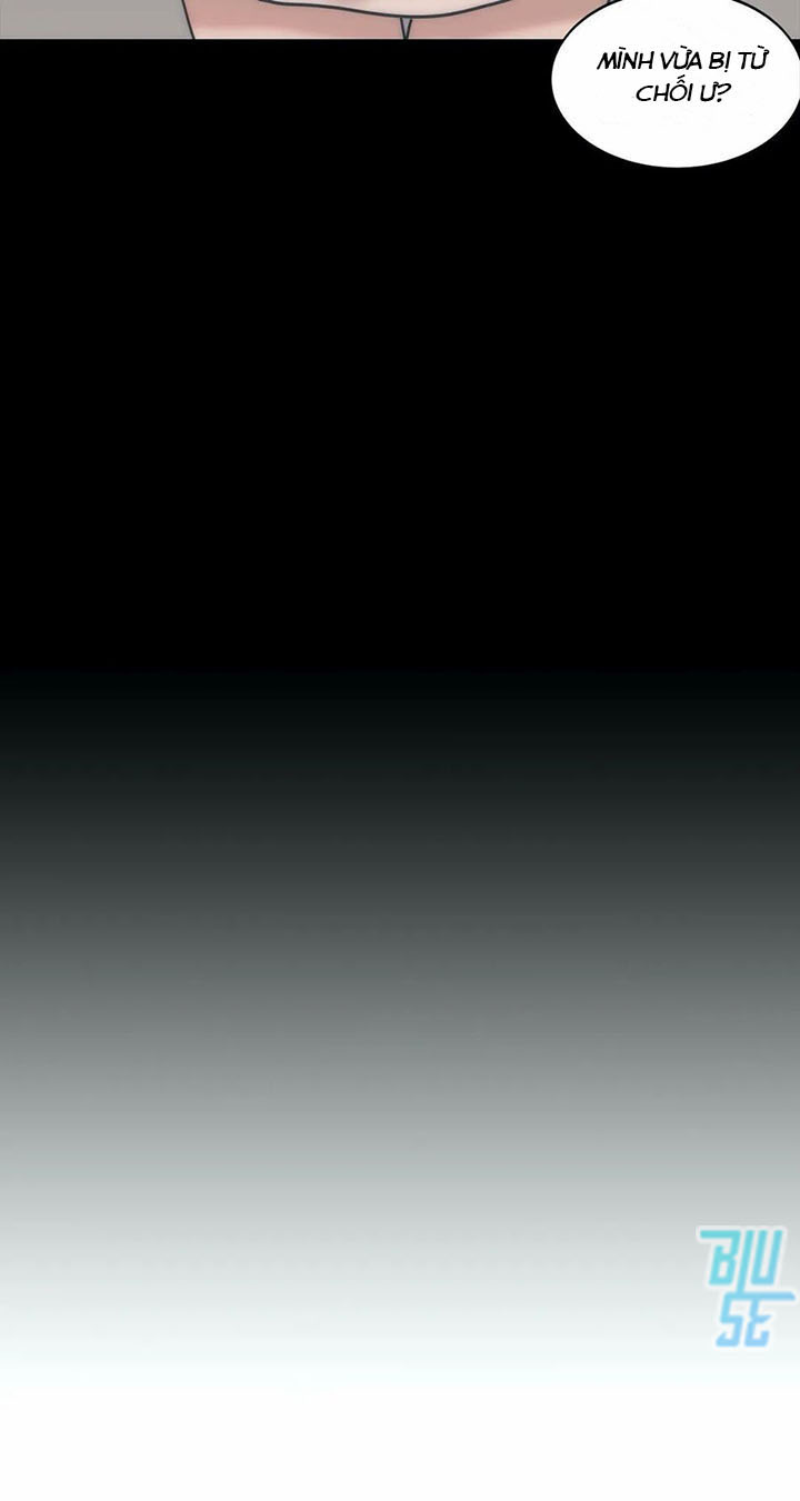 dục vọng chết người chapter 13 9