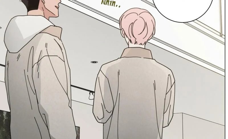 home five chapter 41 33