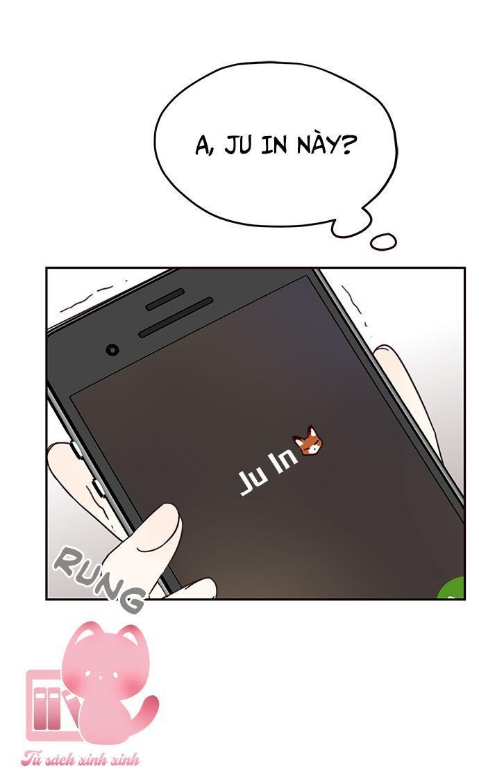 sợi chỉ tình yêu chapter 11 38