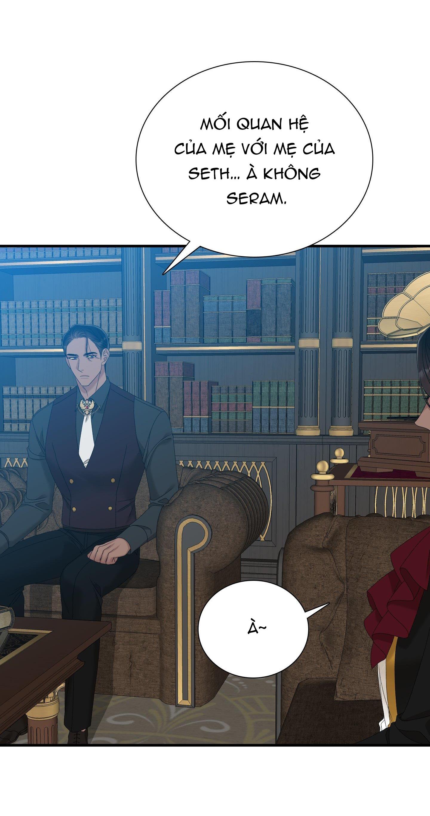 smyrna và capri chapter 29 18