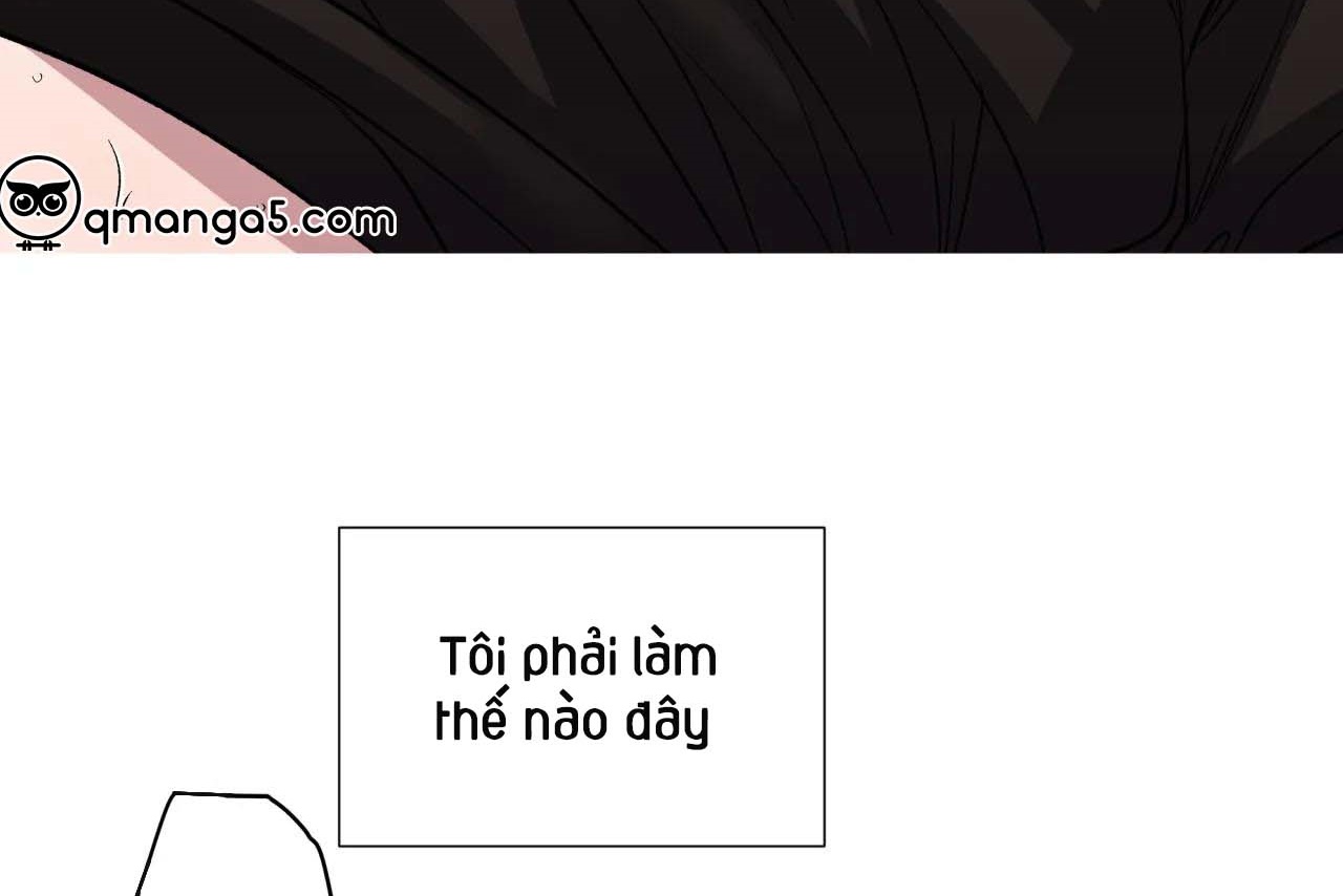 ám ảnh pheromone chapter 55 93