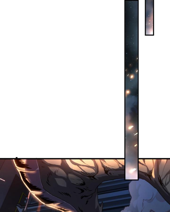 ta, thiên sát cô tinh chapter 18 54