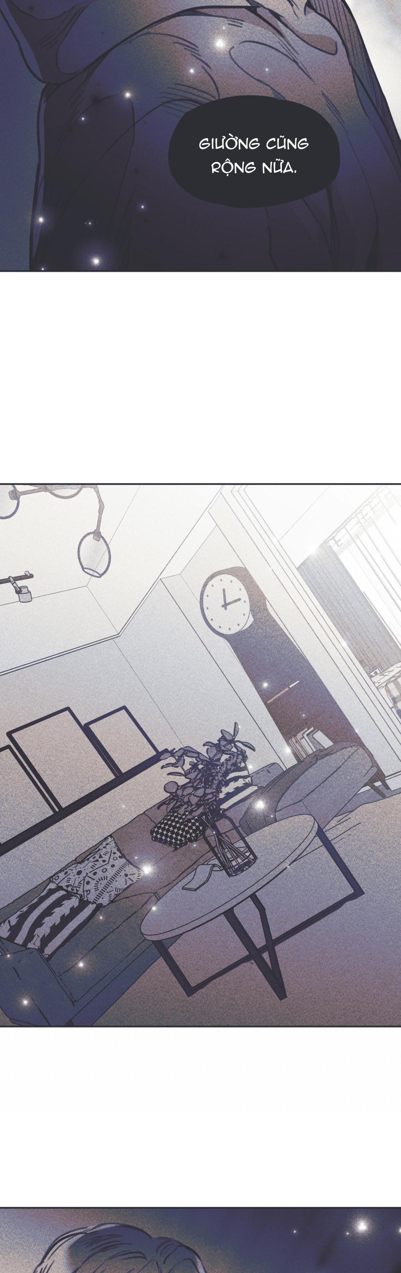 hồi ức cơn thịnh nộ chapter 12 38