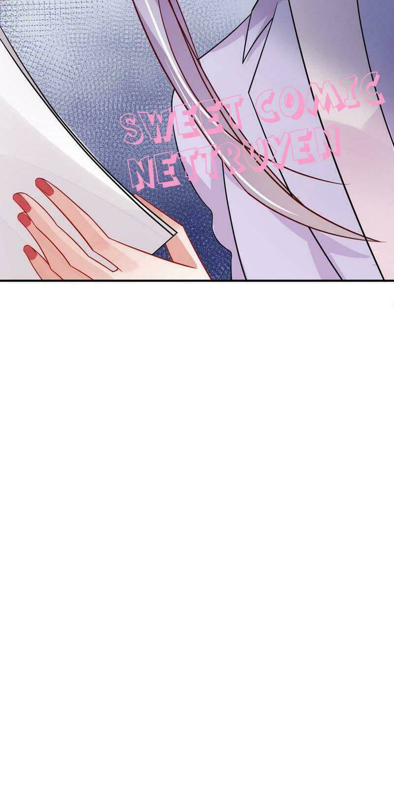 quản gia đại nhân muốn thượng vị chapter 14 33