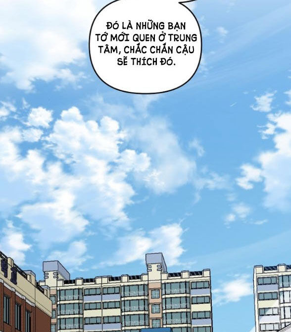 Tự Do Trong Mơ chapter 43.1 32