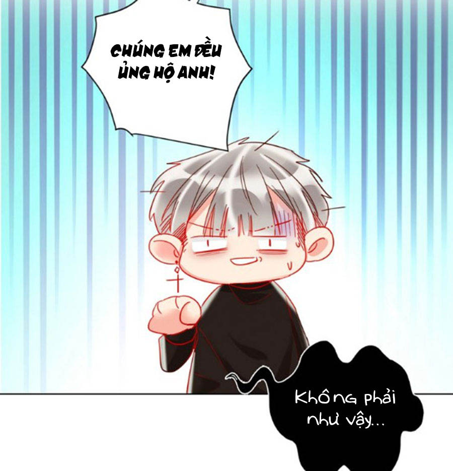 kế hoạch đánh chiếm của công chúa nghèo chapter 39 20