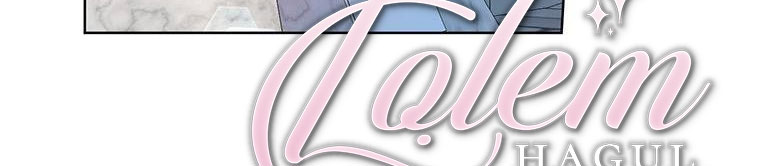 trở thành con dâu bất đắc dĩ chapter 38.1 16