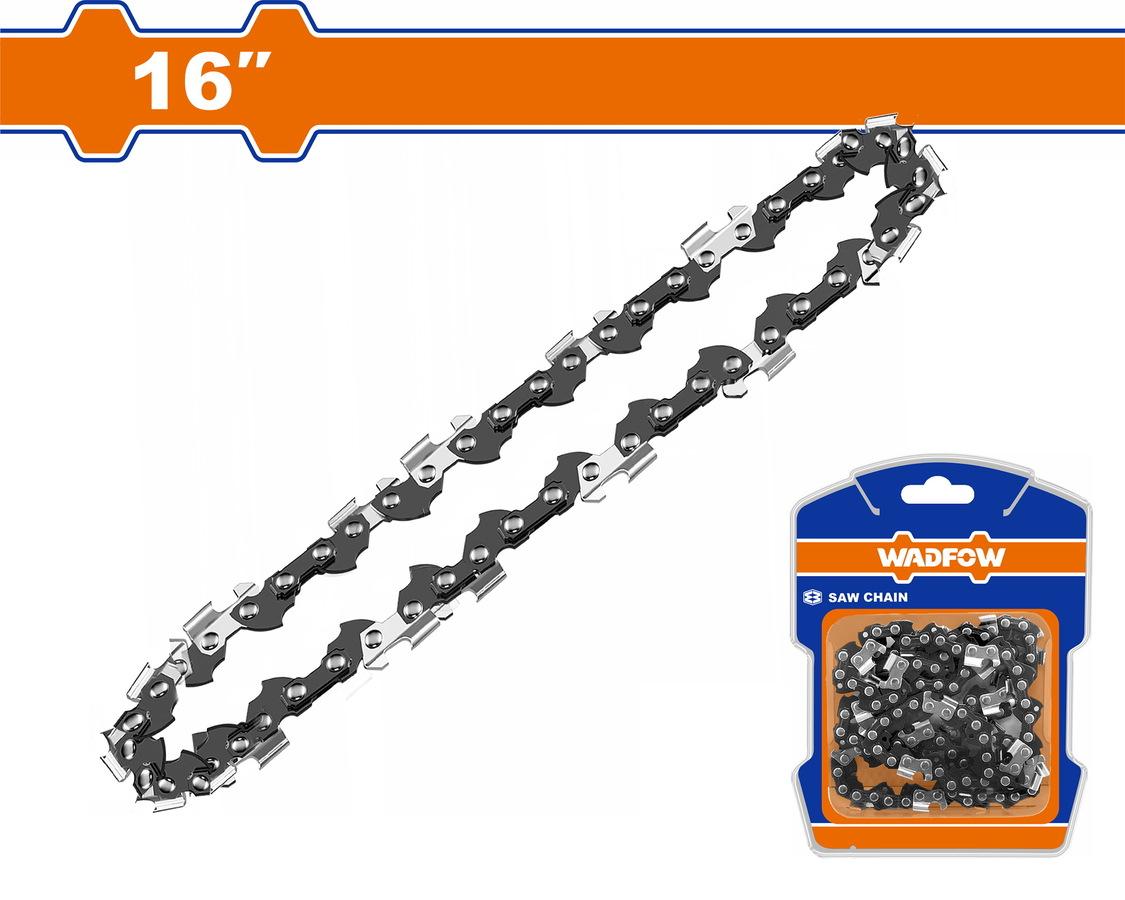 DÂY CƯA XÍCH 16" WADFOW WZY1416 - HÀNG CHÍNH HÃNG