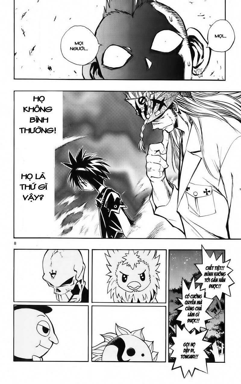 mixim11 chapter 18 8