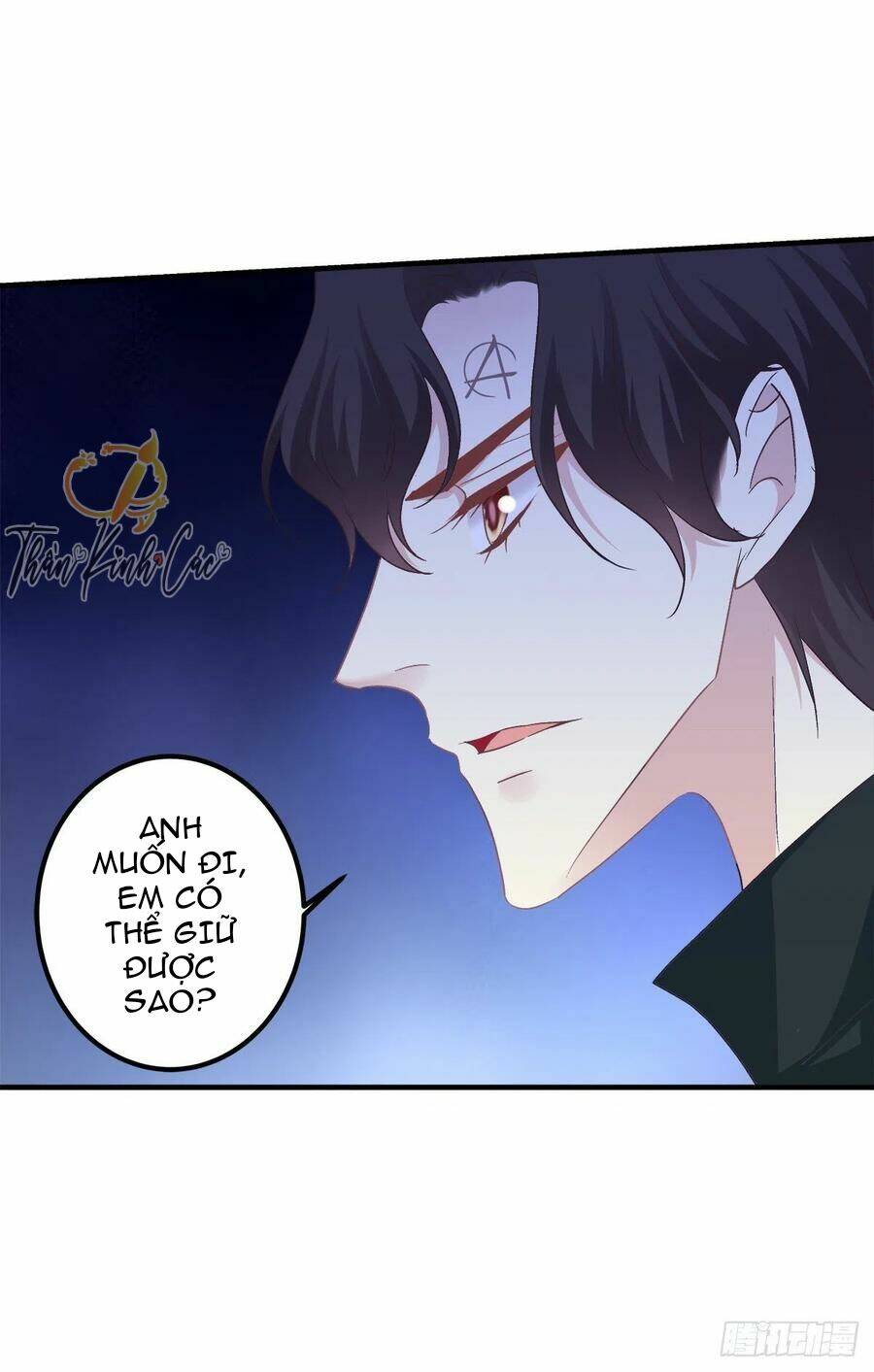 toàn bộ nắm trong tay chapter 50 53