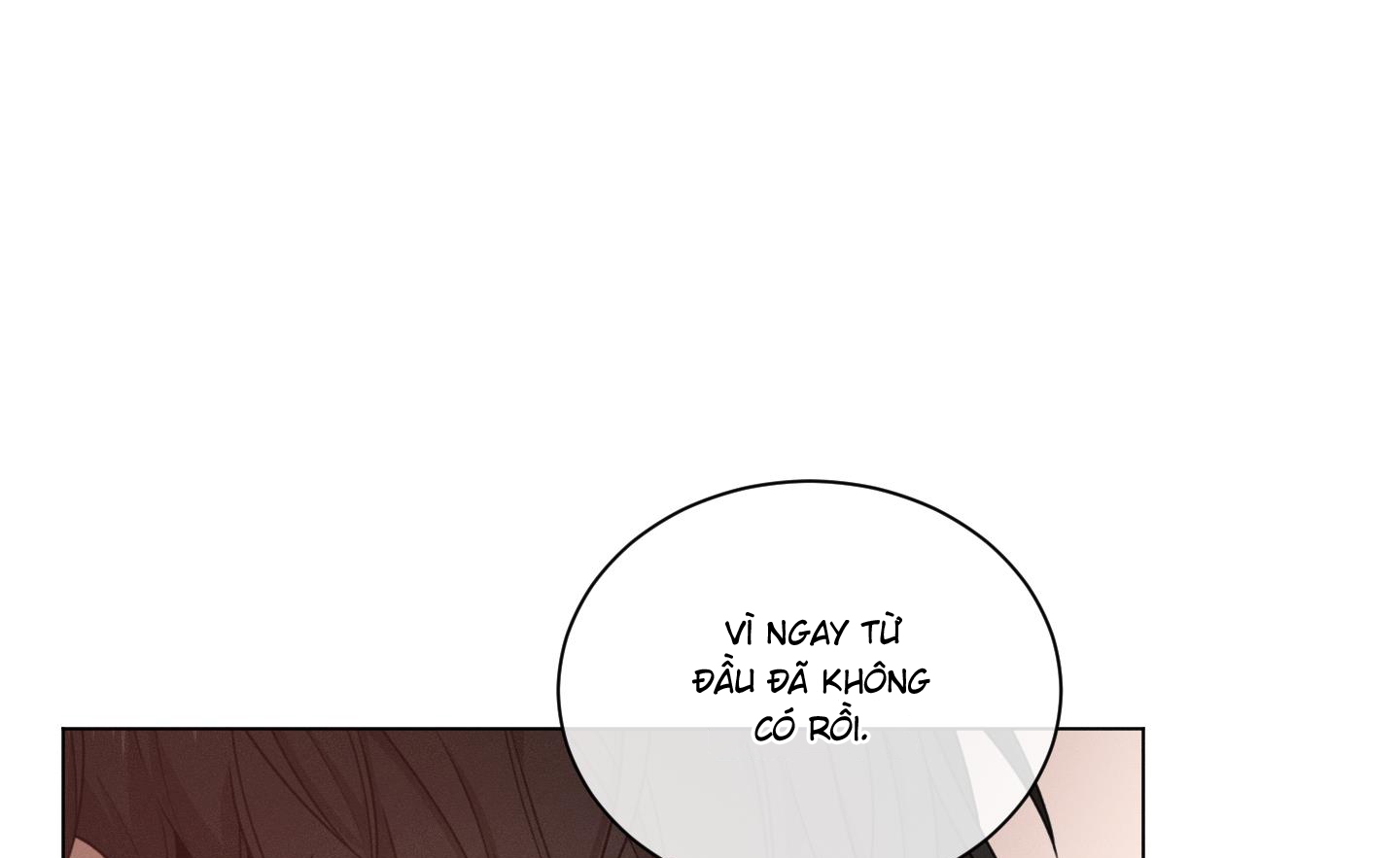 hội chứng minmotion chapter 38 152