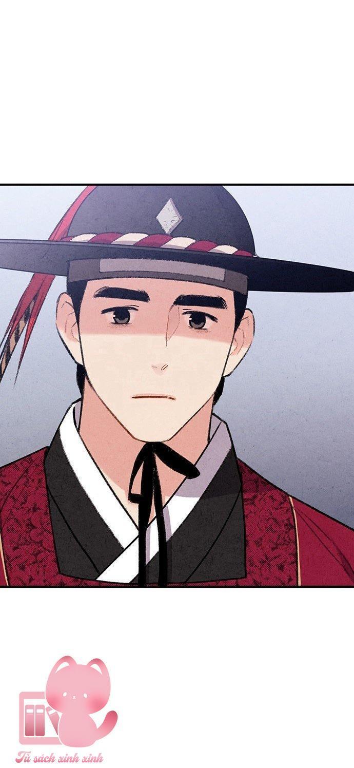 lệnh cấm hôn chapter 46 46