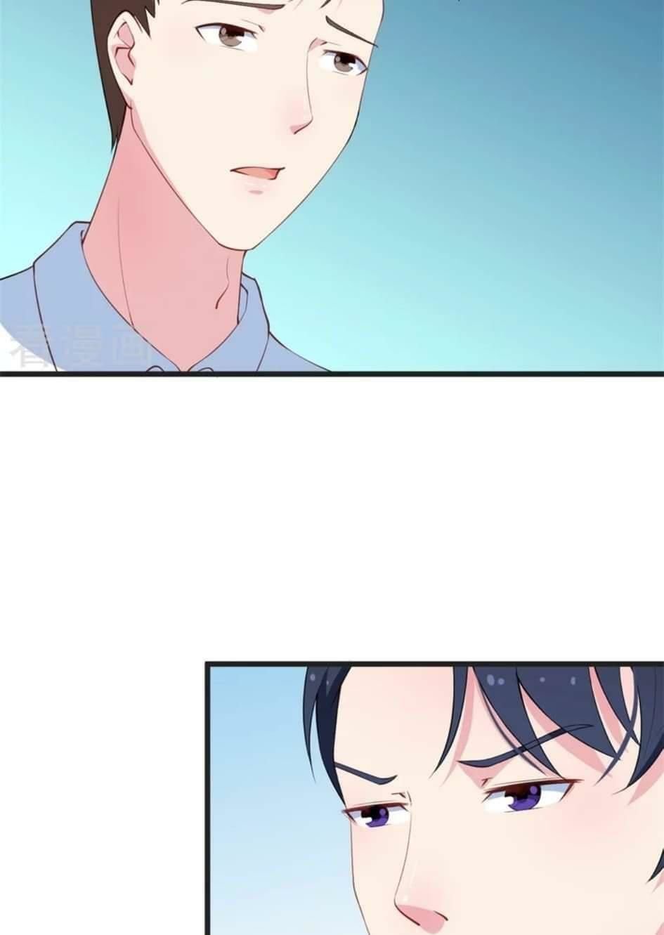 thiếu gia đích thế giá sủng thê chapter 21 30