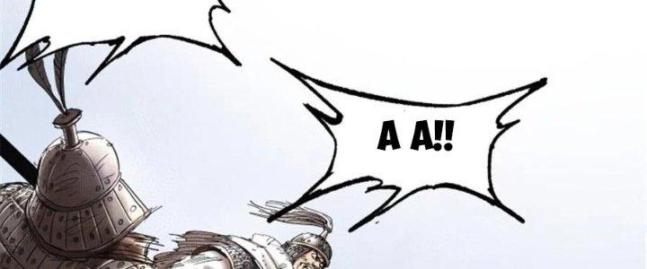 máy mô phỏng nhân sinh của lữ bố chapter 32 147