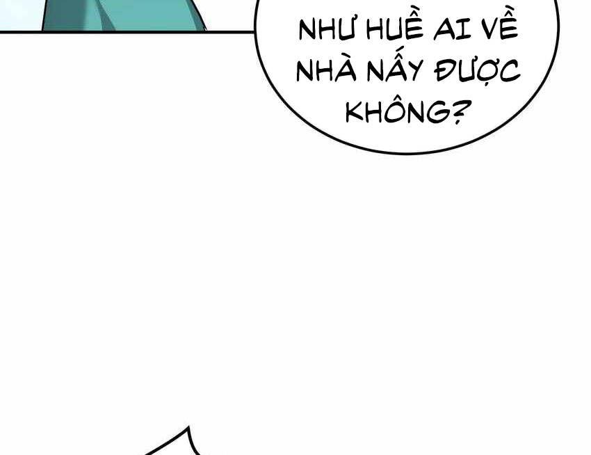 nhập hồn ma đạo tổ sư chapter 29.1 31