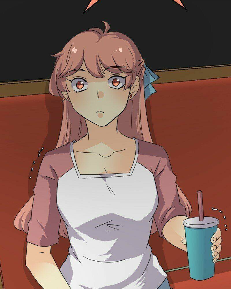 Thế Giới Không Hoàn Hảo Chapter 202 32