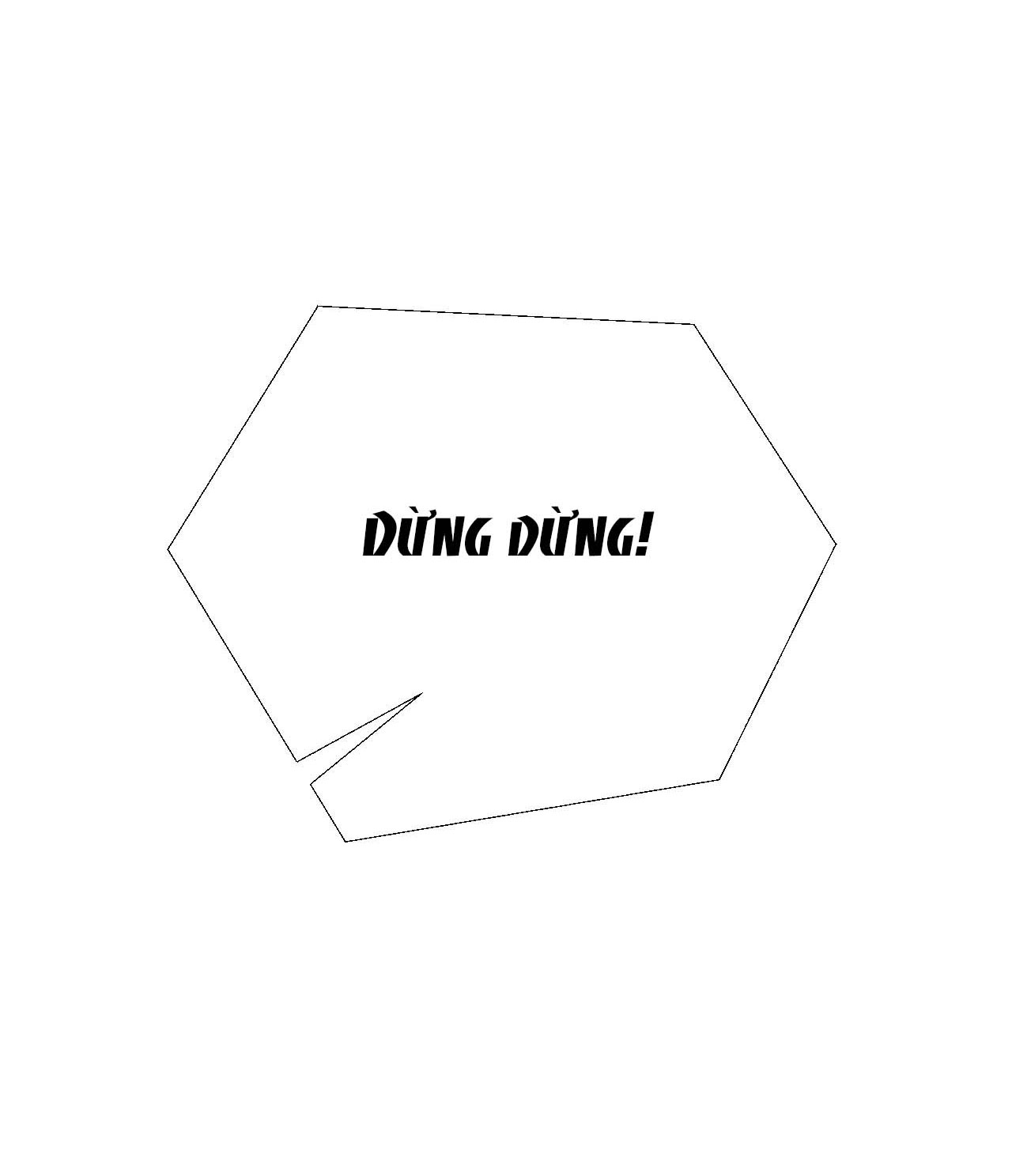 bí mật không thể yêu đương chapter 63 4