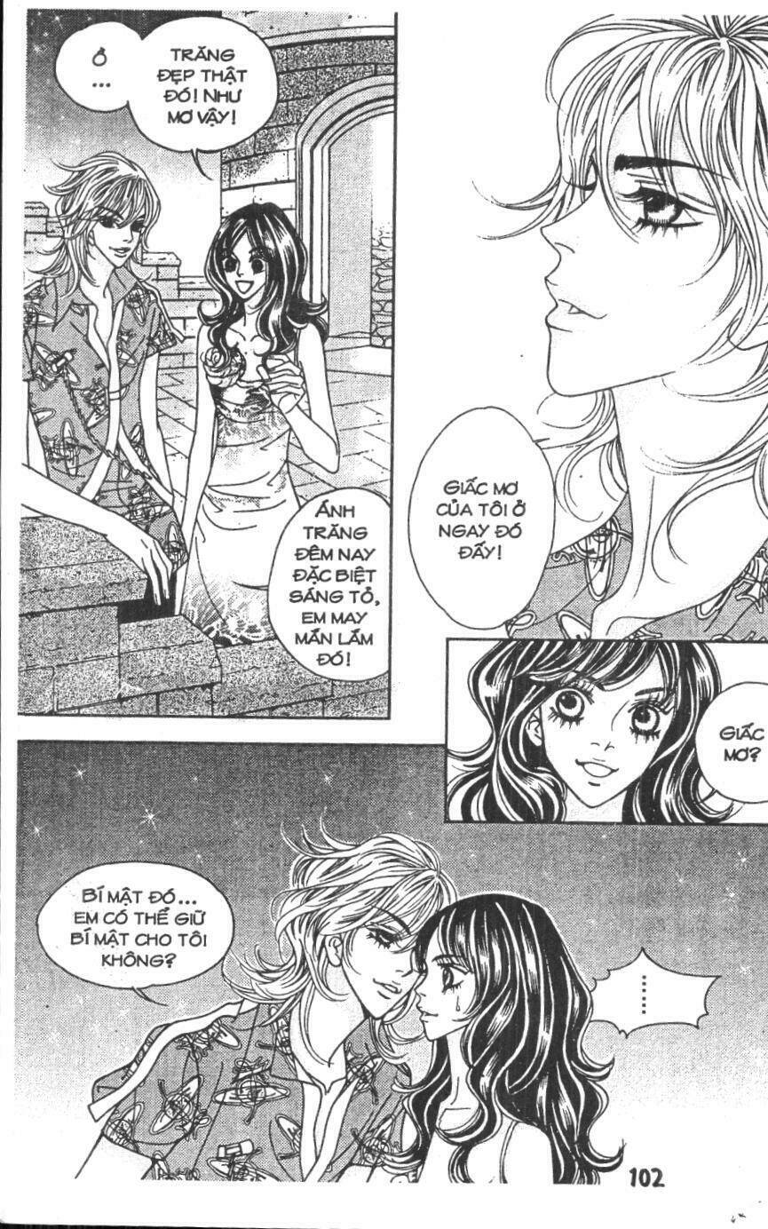 ruby doll chapter 4 101