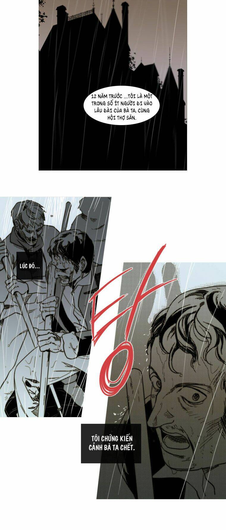 the pale horse chapter 6 20