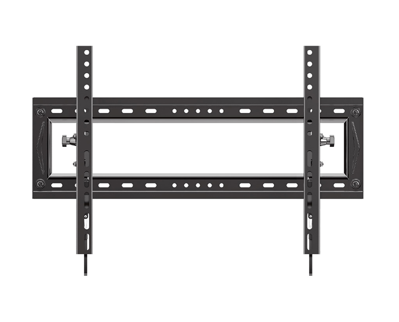 Giá Treo Nghiêng DF80-T - Hàng nhập khẩu