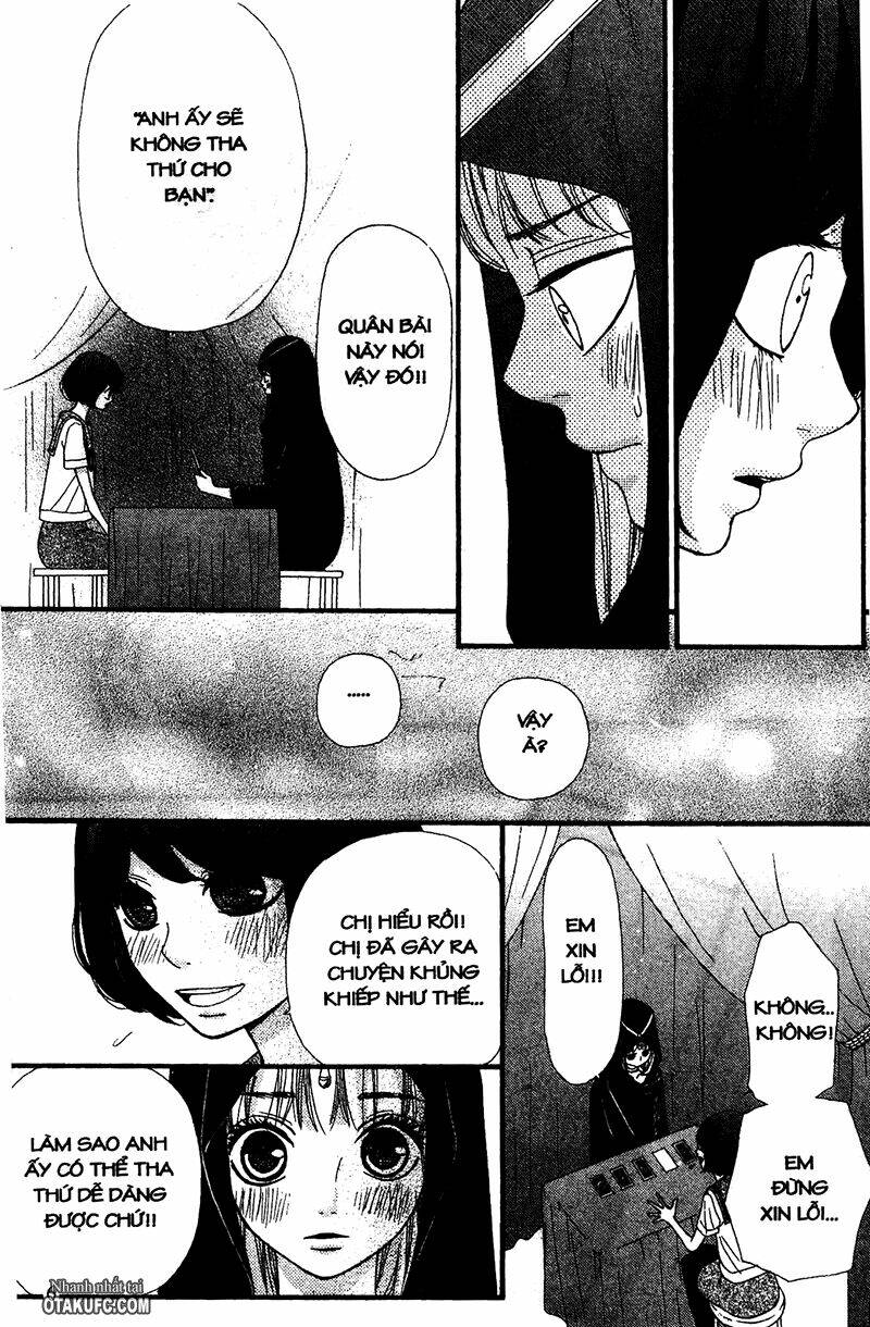 cầu vồng tình yêu chapter 10 6