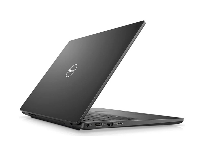 Laptop Dell Latitude 3430 L3430I58G256SSD ( Intel Core i5-1235U | 8GB | 256GB | 14 inch FHD | Intel Iris Xe | Ubuntu | Đen) - Hàng Chính Hãng - Bảo Hành 12 Tháng